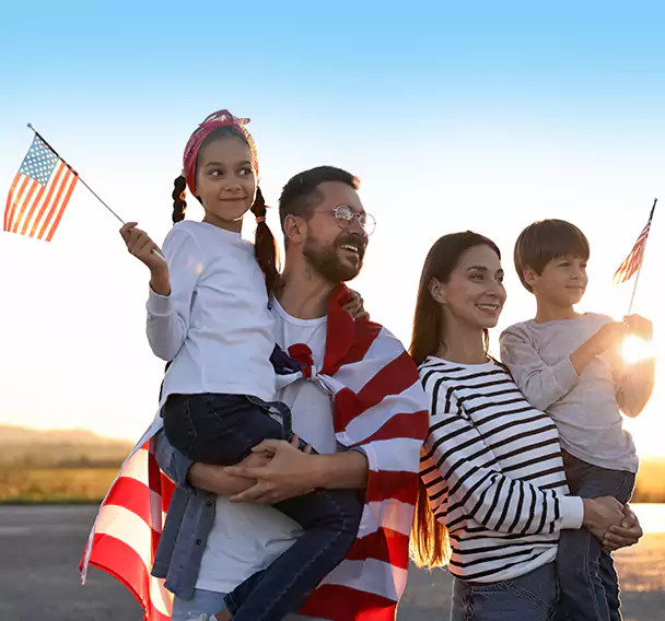 Expert US Visa Agency in Equatorial Guinea