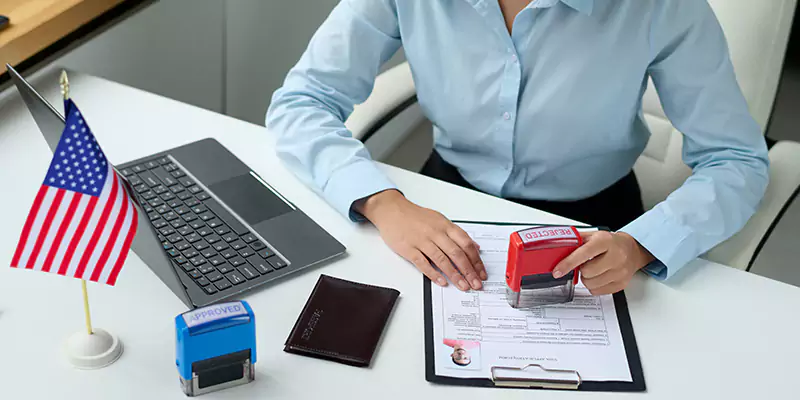 Why Hire Our E2 Visa Attorney Team for Equatorial Guinea