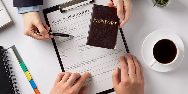 Benefits of Our EB‑5 Source of Funds Documentation Services in Equatorial Guinea