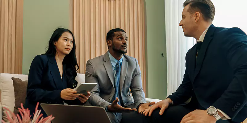 Benefits You Get by Our F-1 Visa Services in Equatorial Guinea