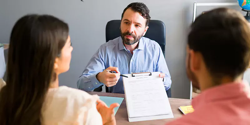 Why Choose Us as Your L1 Visa Lawyer in Equatorial Guinea