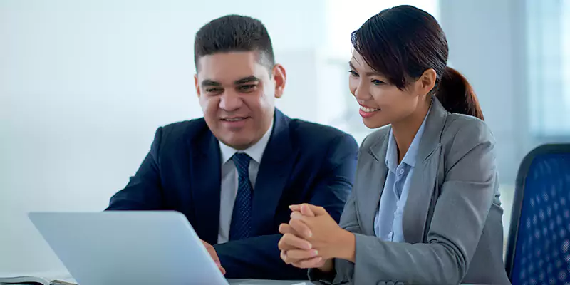 Why Partner with the Best TN Visa Consultants for Canadian Applicants for Equatorial Guinea?