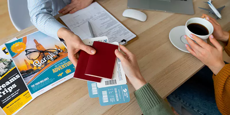Why Choose Us for Expert Trump Gold Card Application Advisory Services in Equatorial Guinea?