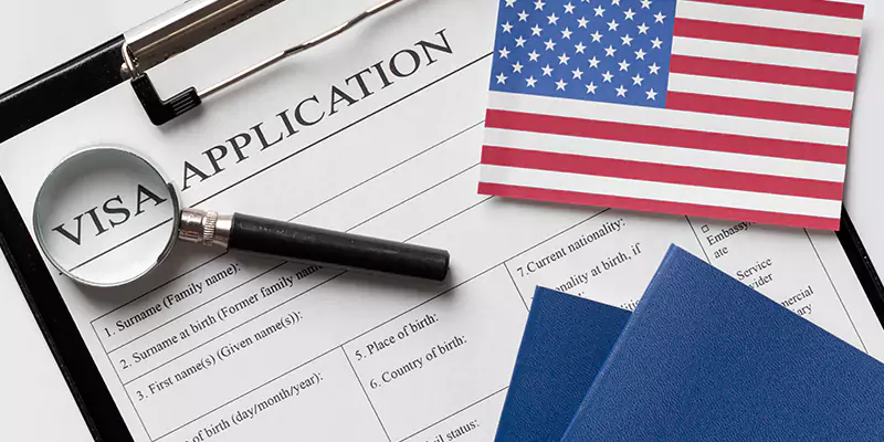 Why Choose Our Visa Specialists in Equatorial Guinea?