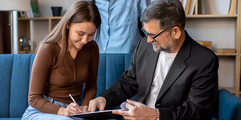 Our Specialized US Business Visa Application Services in Equatorial Guinea