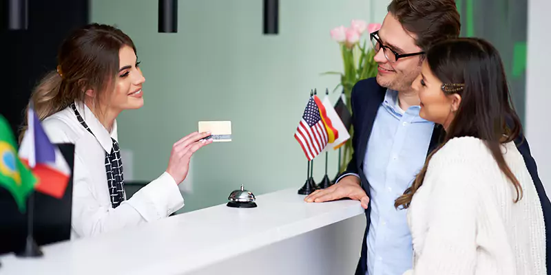 US Startup Visa Services and Strategic Consultation in Equatorial Guinea