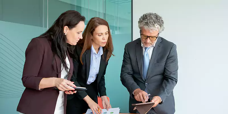 Key Benefits You Receive for Digital Nomad Visa Services for Equatorial Guinea